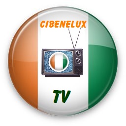 cibeneluxtv